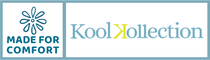 Koolkollectionstore