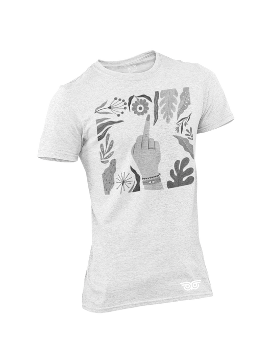 guapa tees.