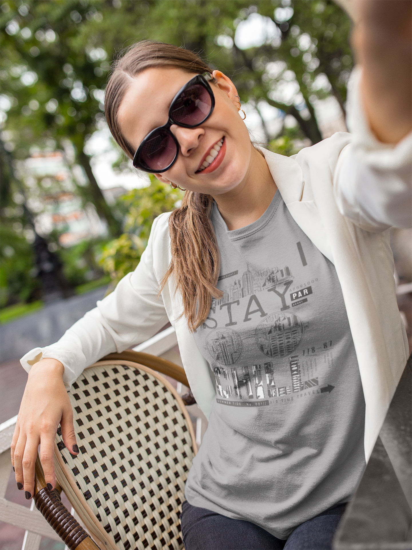 Female Kollecction