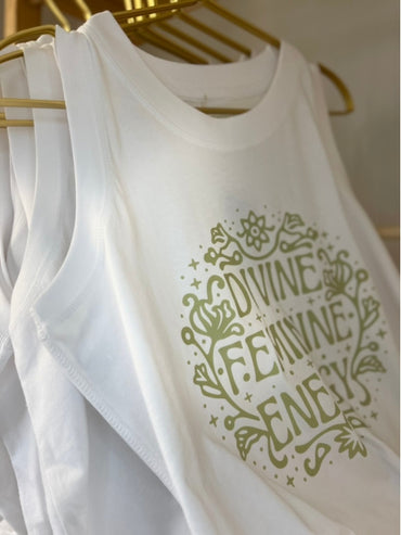 divine flowers kollection