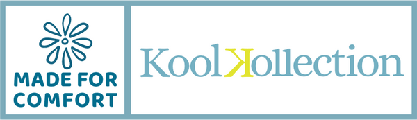 Koolkollectionstore  logo