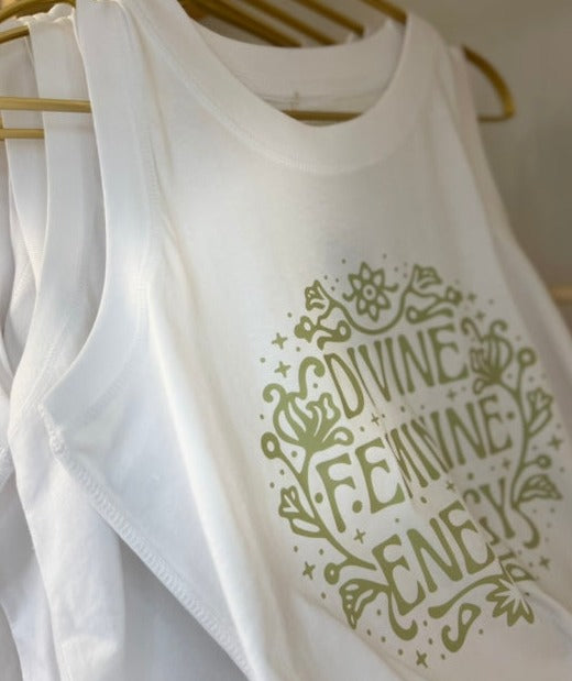 Divine flowers kollections