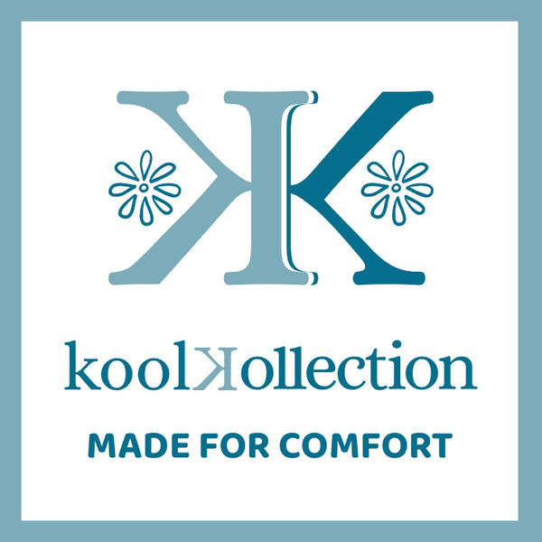 Koolkollectionstore 